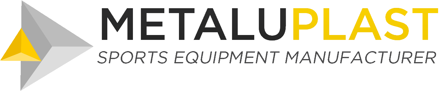 logo_metalu